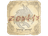 Sticker | zont1x | Austin 2025