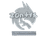 Sticker | zont1x | Copenhagen 2024