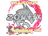 Sticker | zont1x (Glitter, Champion) | Shanghai 2024