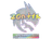 Sticker | zont1x (Holo) | Copenhagen 2024