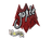Sticker | zorte | Paris 2023