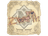 Sticker | zweih | Austin 2025