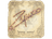 Sticker | ZywOo | Austin 2025