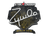 Sticker | ZywOo | Berlin 2019