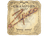 Sticker | ZywOo (Champion) | Austin 2025