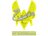 Sticker | ZywOo | Copenhagen 2024