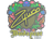 Sticker | ZywOo (Embroidered) | Budapest 2025