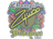 Sticker | ZywOo (Embroidered, Champion) | Budapest 2025