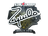 Sticker | ZywOo (Foil) | Berlin 2019