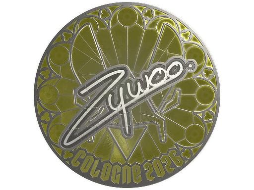 Image of an item