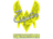 Sticker | ZywOo (Glitter) | Copenhagen 2024