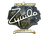 Sticker | ZywOo (Gold) | Berlin 2019