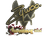 Sticker | ZywOo (Gold) | Shanghai 2024