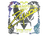 Sticker | ZywOo (Holo, Champion) | Austin 2025