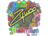 Sticker | ZywOo (Holo, Champion) | Budapest 2025