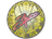 Sticker | ZywOo (Holo) | Cologne 2026