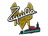 Sticker | ZywOo | Stockholm 2021