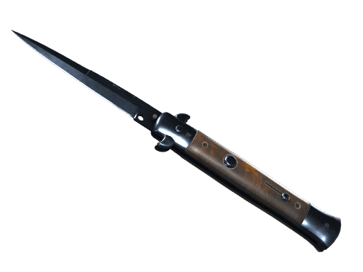 Image of an item