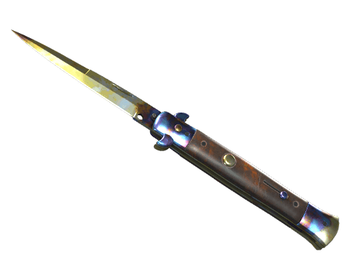 Image of an item