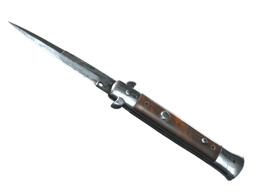 Image of an item