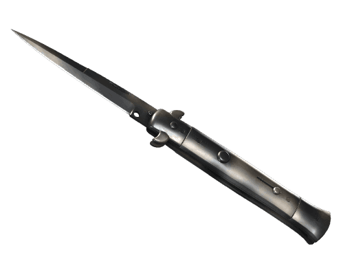 Image of an item