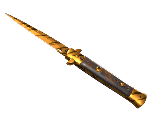 Image of an item