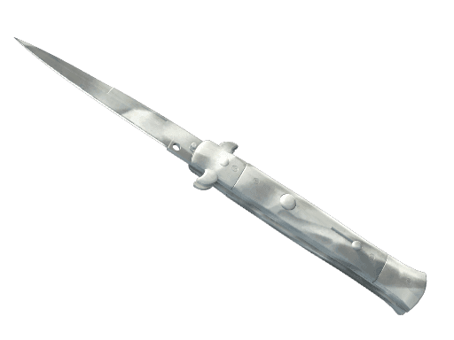 Image of an item