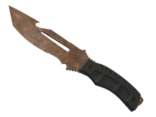 Image of an item