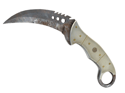 Image of an item