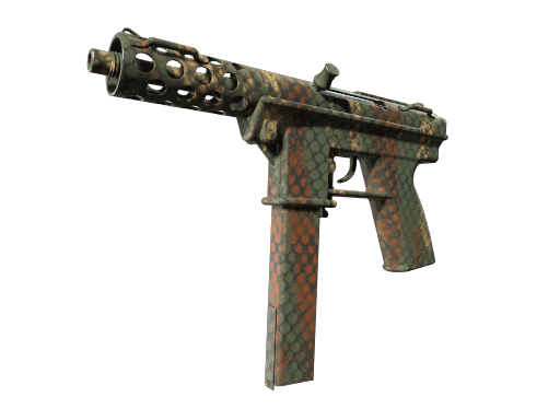 Image of an item