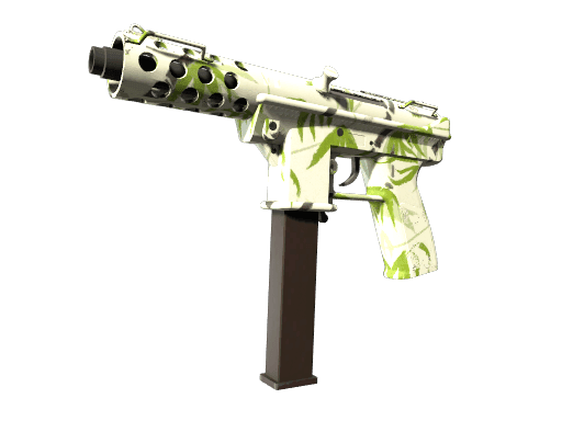 Image of an item