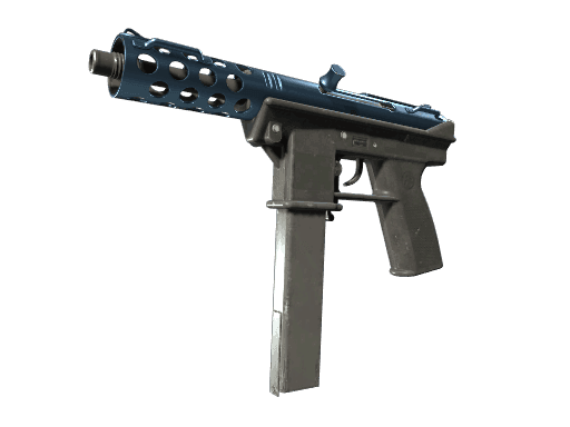 Image of an item