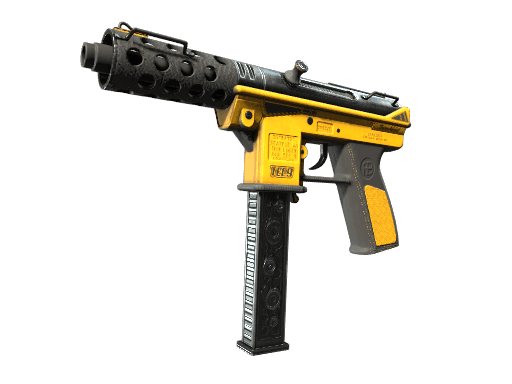 Image of an item