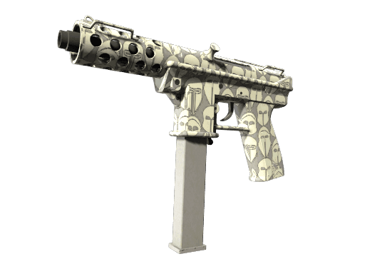 Tec-9 | Hades (Factory New)