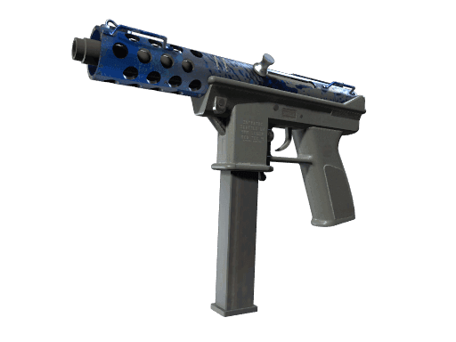 Image of an item