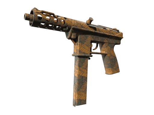 Image of an item