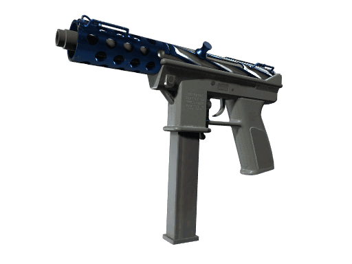 Image of an item