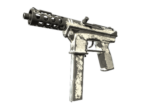 Image of an item