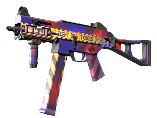 Image of an item