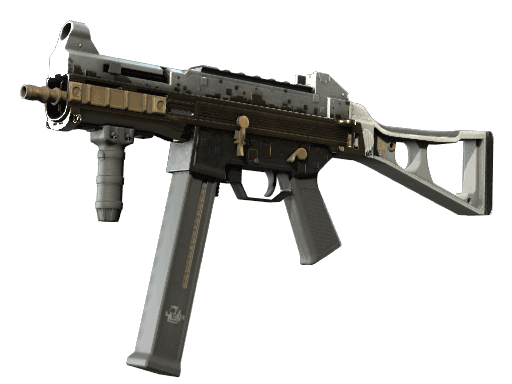 Image of an item