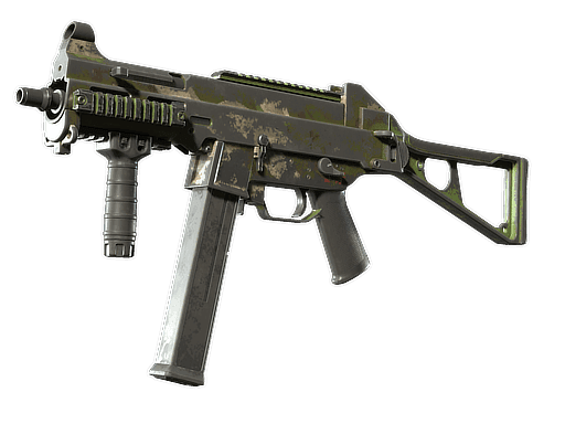 Image of an item