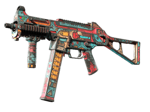 Image of an item