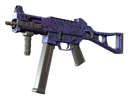 Image of an item