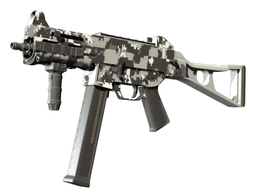 Image of an item