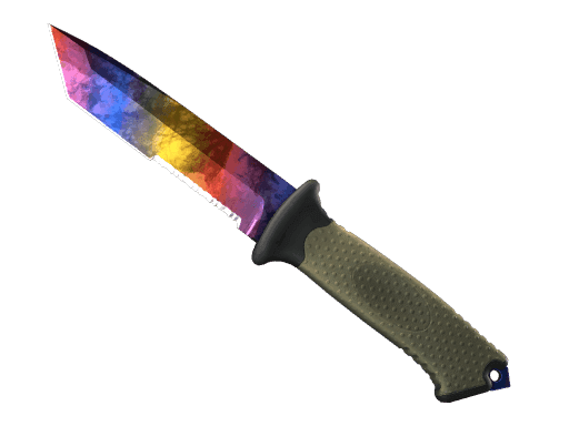 Image of an item