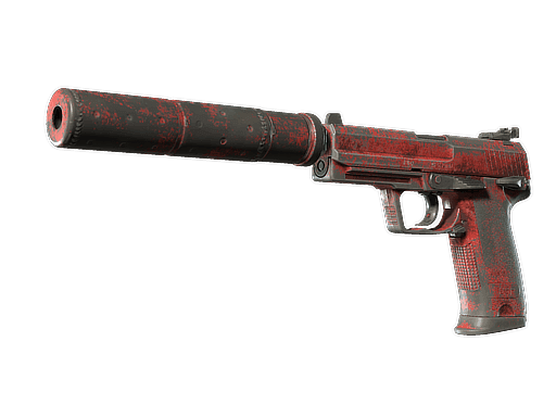 Image of an item