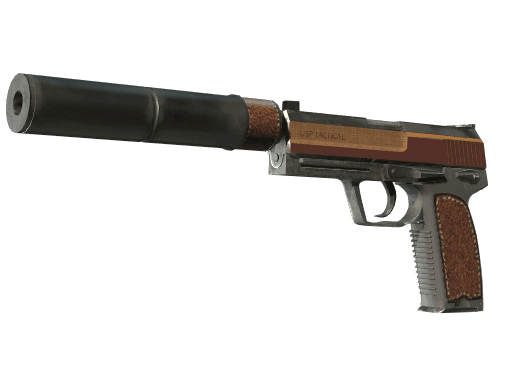 Image of an item