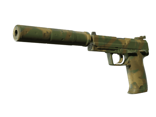 Image of an item