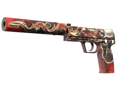 Image of an item