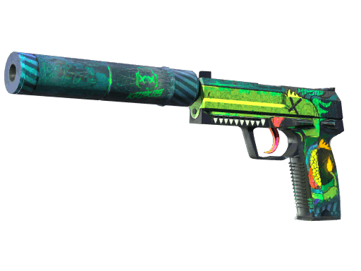 Image of an item